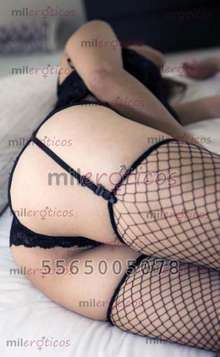 SOY UNA RICA Y DELICIOSA MADURITA MUY COMPLACIENTE TENGO APT