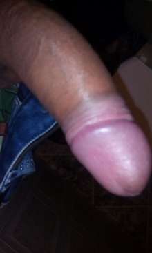 sexo gratis yo activo o pasivo 3103189182