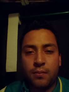 Sexo gratis soy pasivo quiero activo en el sur
