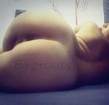 JULIANA NUEVA !!! WHATSAPP 319 361 80 43