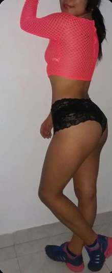 300 248 84 75,APTO EROTICO, MASAJES EROTICOS, VILLAVICENCIO
