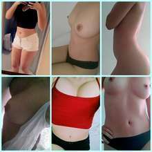 hermosisima chica tetona en ibague samanta 19 años