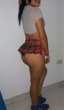 300 248 84 75, MASAJES EROTICOS PRA CABALLEROS EN VILLAO