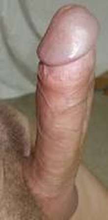 sexo gratis    solo para mujer