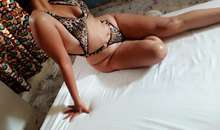 Linda Katalina tengo 25 Años, Soy Bisexual PROFESIONAL EN A