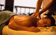 Terapia relax, hoy por 40.000 masaje cuerpo a cuerpo, eróti