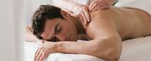 Terapia relax, hoy por 40.000 masaje cuerpo a cuerpo, eróti