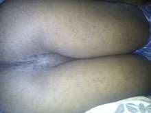 Quien mi invita a su casa para que me folle negros vergones