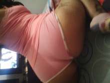 ANDREA SEXY