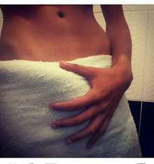 Joven escort