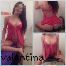 LOLITAS EXPERTAS TE COMPLACEN PROMO DESDE 50 MIL
