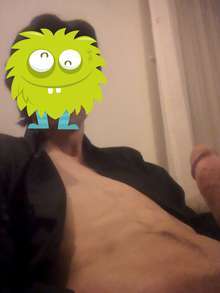 Hola !! Soy j camilo. Soy Flaco complaciente