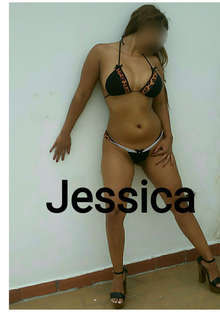 rica paisita sensual atiendo parejas show calientes apto pri