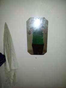 Quiero sexo tengo sitio