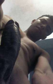 Tener sexo