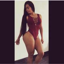 HERMOSAS Y COMPLACIENTES A DOMICILIO