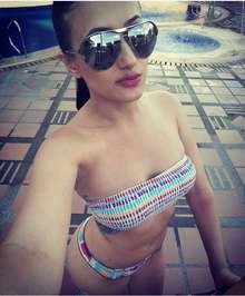 LINDAS CHICAS SCORT