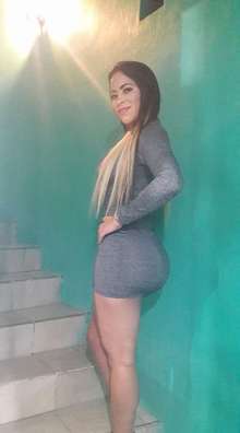 Busco hombre con verdadera verga grande y gruesa