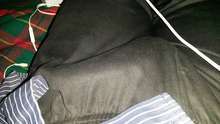 Busco mujer de 30 a 40