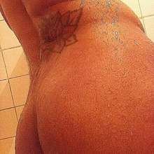 sexo gratis