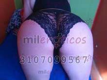 Las mas putas de fontibon con los mejores precios