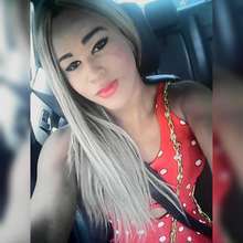 Hermosa Y Muy Femenina Trans De 17 Añitos Palmireña