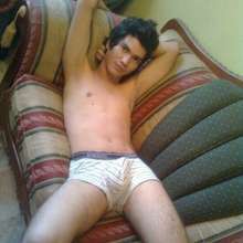 PREPAGO ADICTO AL SEXO $$$