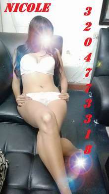 3204773318 SEXO MORBO COMO QUIERAS TRIO TRATO DE NOVIOS