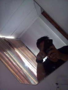 Quien para sexo mañana