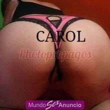 Oral al natural gratis gratis