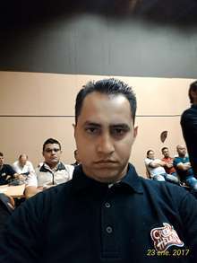 BUSCO SOLO SEXO NADA DE COMPROMISOS