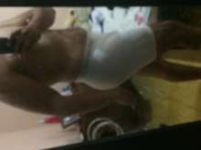 Sexo rico para mujeres y hombres