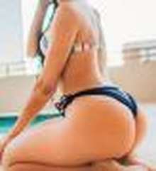 VALERIA, RICO SEXO ORAL, PROSTATICO Y MUCHO MAS!!