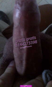 solo lea mirela y si quiere llamame 3229174395