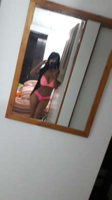 HERMOSAS UNIVERSITARIAS VIP SERVICIO SIN AFANES 3014439474