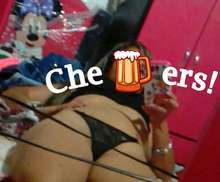 Sexi jovencita experta la gomelita paola saray