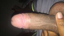 Encuentro sexual con mujer madura Gorda sexualmente activa