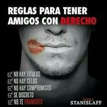 Hombre dotado ofrece sexo Ocasional a Mujeres