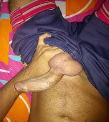 Sexo paso todo tipo de mujeres