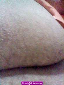 que ricura es mi verga y mi culo quiere 3229174395