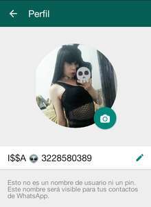 una gran perra  decidida al sexo