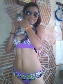 MARCELA HERMOSA PAISITA