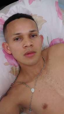 soy joven costeño que ofrece sus servicios sexual a mujeres
