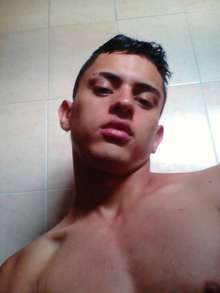 estudiante coplaciente