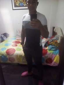 Soy Juan José y ofresco sexo al 100% solo a veteranas