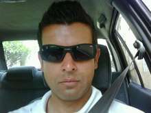 camilo dotado