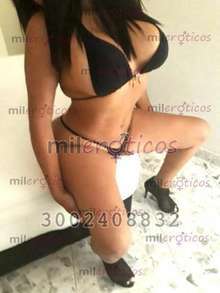 una mujer hermosa disponible para ti