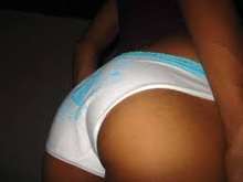 MIII MOOR SOY CATA UNA NENA LINDA SUPER CIOMPLACIENET
