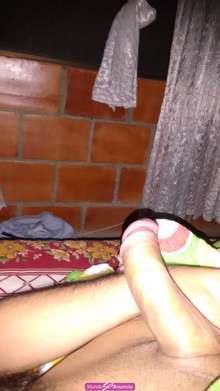 Sexo para mujeres maduras adolecentes