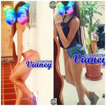 JOVENES Y AGRADABLES CHICAS